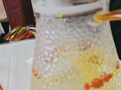 -郭林家常菜(狼垡店)