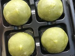 -盒马鲜生(枣园路店)