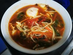 -爱月宝月嫂育儿嫂(太原店)