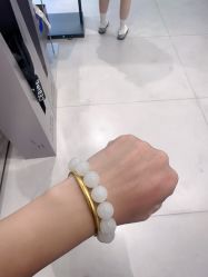 -景祥珠宝打金·黄金加工修理·旧款改造镶嵌