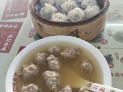 -津品味小吃(大学湾店)