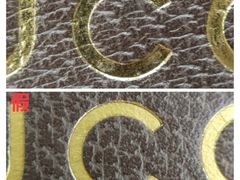 -GUCCI(南京德基店)