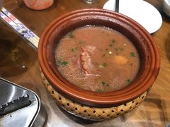 -钵家大院·地道湖北菜(江夏·大花岭店)