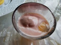 -广州四季酒店·佰鲜汇·现代法餐