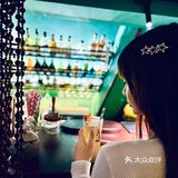 鸟泉居酒屋——百子湾超人气小酒屋