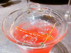 -渔语鱼新川菜Bistro(万象天地店)