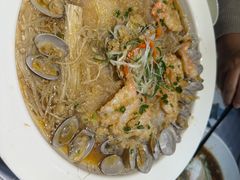 -小暖厨·长沙菜(孟州店)