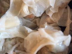 -面道赞宁海海鲜面(迎凤街店)