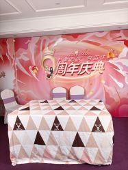 -上海百佳母婴护理中心