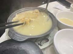 -凤城礼记鱼翅海鲜酒家(新马路总店)