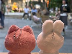 -ARKET CAFÉ(三里屯太古里店)