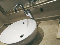 -维也纳国际酒店·江苏苏州火车站北广场店