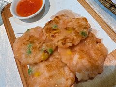 -好兄弟郭巨海鲜(天一阁店)