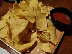 -Rural Tequila墨西哥餐厅(东川路店)