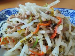 -品鲜村农家菜·阳澄湖大闸蟹(总店)