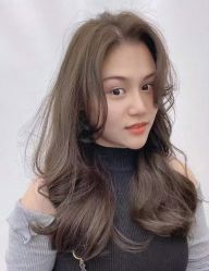 -汇·HAIR