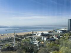 -秦皇岛秦皇国际大酒店