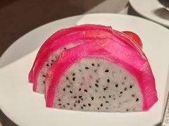 -海底捞火锅(万科广场店)