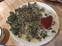 -聪辉同安老美食饭店(大元路店)