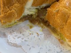 -三千坪超级火锅市场·土灶牛肉火锅