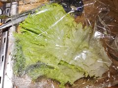 -新石器烤肉(无锡万象城店)
