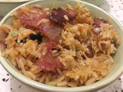 -椰子营·椰子鸡火锅(万象里店)