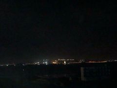 -五通灯塔公园