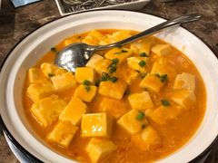 -醉爱小馆·创意南京菜(瑞阳街店)