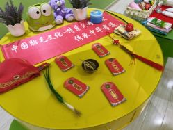 -天禧专业理胎发纪念品乐园·婴儿宝宝理发剃胎毛胎头胎毛笔定制店