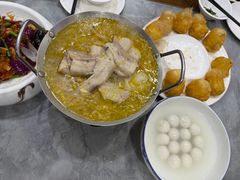 -上庄晋风庄园(上庄店)