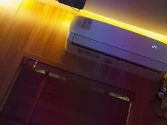 -合和大唐(江夏纸坊店)