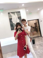 -INSTYLE造型·明星店