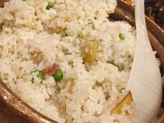 -福照楼汽锅鸡·云南特色菜(万达广场店)