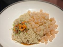 -食廬NOBLE(港汇店)