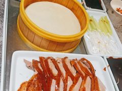 -紫光园(创始店)