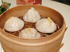 -成隆行·蟹王府(淮海店)