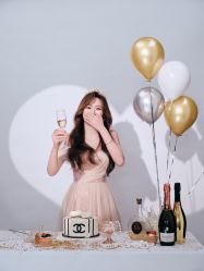 -瞳摄影写真旗舰店