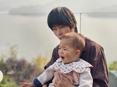-天目湖涵田度假村