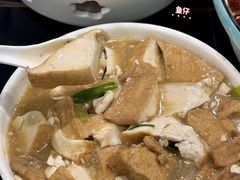 -石潭贵香酒店(玄真路店)