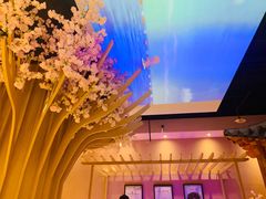 -丽池宫韩式汗蒸会馆(华灯坊店)
