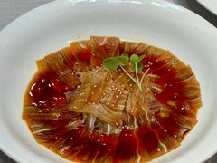 -古南都·清真绿柳居菜馆(太平南路店)