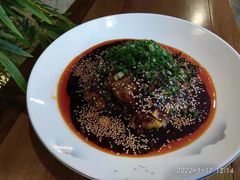 -陶然居·重庆菜(解放碑店)
