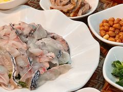 -精致顺德菜(琶洲店)