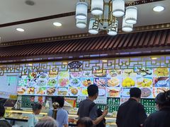 -白魁老号饭庄(交道口店)