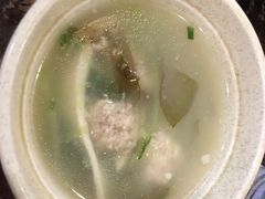 -一块豆腐·海鲜·家常菜(李沧书院路店)