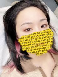 -MIVI野生眉纹绣纹眉