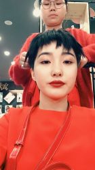 -onlygirl摄影美学馆高端定制(江滩店)