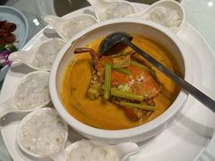 -黄但记老店·陈村粉食府