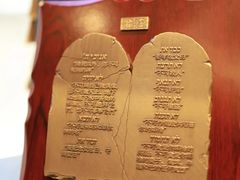 -彩虹之约•淮扬家宴(亚运村店)