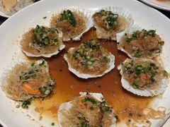 -宴周康·精致江浙菜(周浦店)